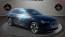 2021 Audi e-tron