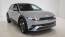 2025 Hyundai IONIQ 5