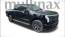 2025 Ford F-150 Lightning