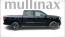 2025 Ford F-150 Lightning