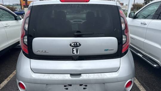 2018 Kia Soul KNDJP3AEXJ7028991
