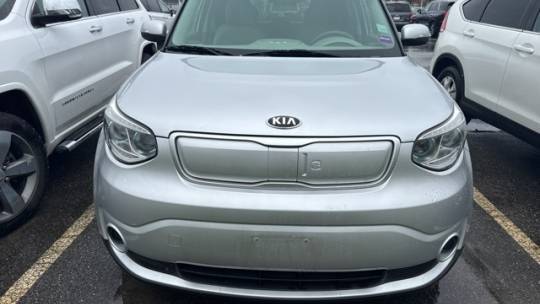 2018 Kia Soul KNDJP3AEXJ7028991