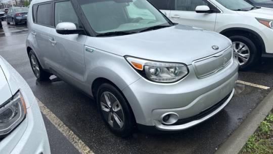 2018 Kia Soul KNDJP3AEXJ7028991