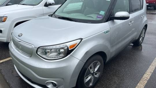 2018 Kia Soul KNDJP3AEXJ7028991