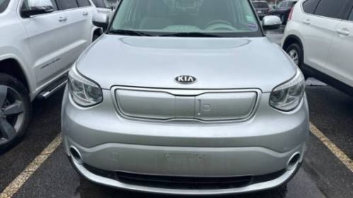 2018 Kia Soul KNDJP3AEXJ7028991