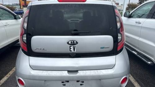 2018 Kia Soul KNDJP3AEXJ7028991