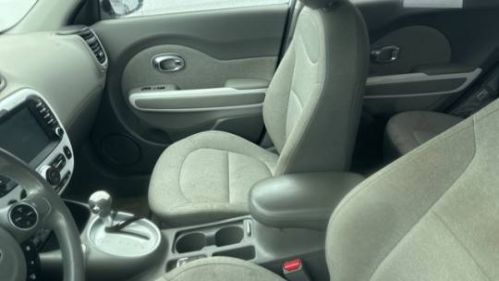 2018 Kia Soul KNDJP3AEXJ7028991