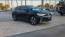 2021 Volkswagen ID.4