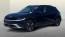 2025 Hyundai IONIQ 5