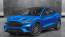 2025 Ford Mustang Mach E