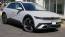 2025 Hyundai IONIQ 5