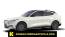 2025 Ford Mustang Mach E
