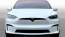 2023 Tesla Model X - Images - 3