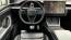 2023 Tesla Model X - Images - 5