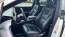 2023 Tesla Model X - Images - 7