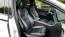 2023 Tesla Model X - Images - 8