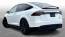 2023 Tesla Model X - Images - 11