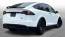 2023 Tesla Model X - Images - 12