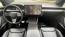 2023 Tesla Model X - Images - 15