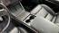2023 Tesla Model X - Images - 16