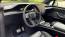 2023 Tesla Model X - Images - 17