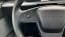 2023 Tesla Model X - Images - 23
