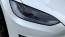 2023 Tesla Model X - Images - 27