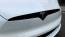 2023 Tesla Model X - Images - 29
