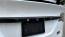 2023 Tesla Model X - Images - 30
