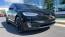 2019 Tesla Model X