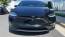 2019 Tesla Model X