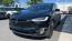 2019 Tesla Model X - 1