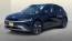 2025 Hyundai IONIQ 5