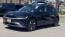 2025 Hyundai IONIQ 5