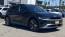2025 Hyundai IONIQ 5 - 1