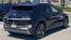 2025 Hyundai IONIQ 5 - 3
