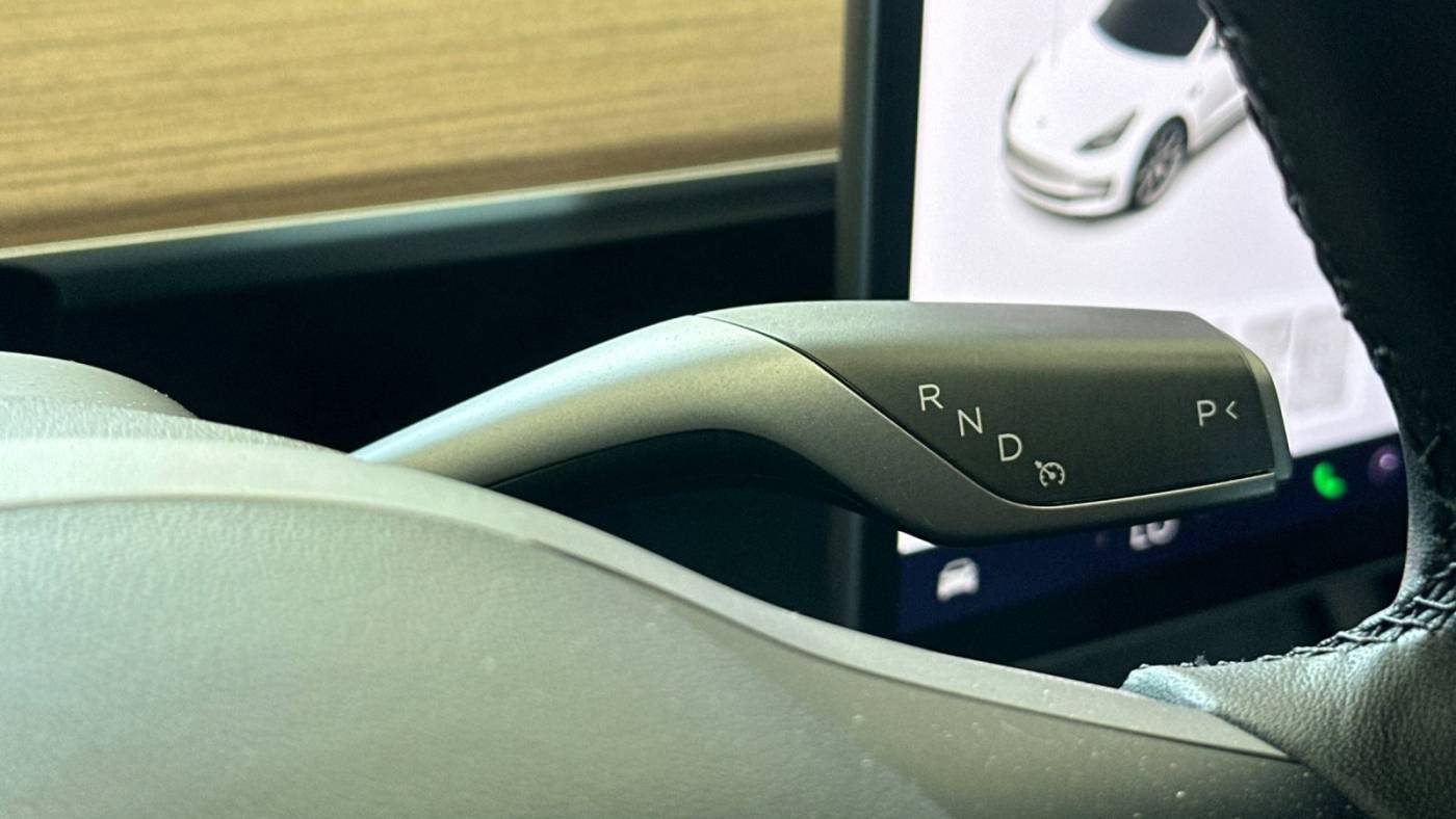 2021 Tesla Model 3 5YJ3E1EA7MF868378