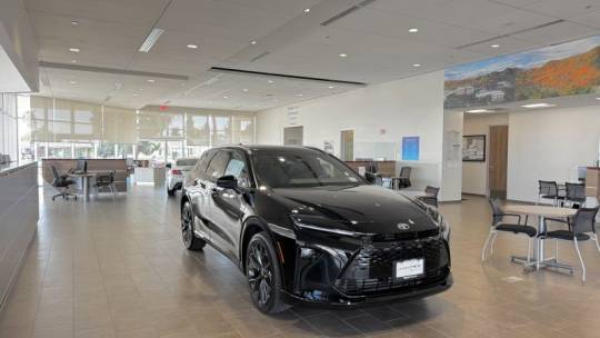 2021 Tesla Model 3 5YJ3E1EA7MF868378