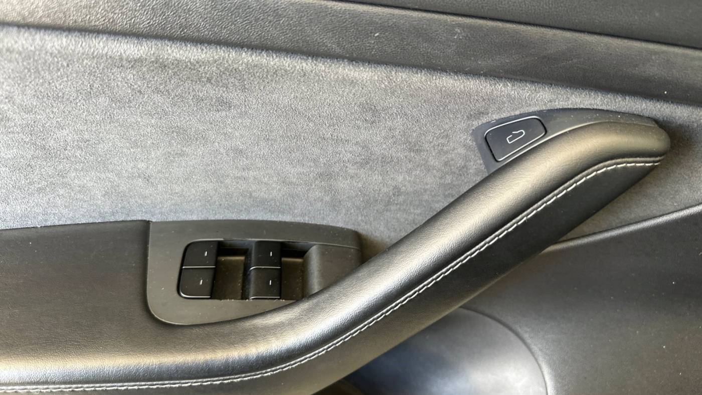 2021 Tesla Model 3 5YJ3E1EA7MF868378
