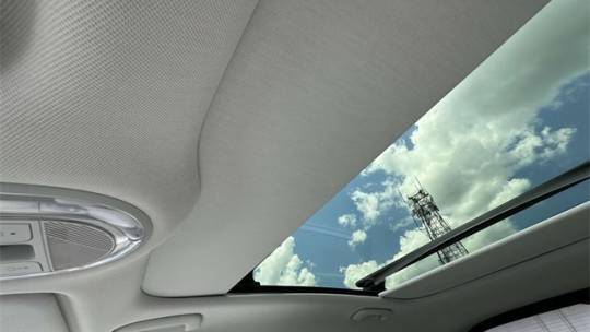 2025 Hyundai IONIQ 5 7YAKRDDC0SY022152