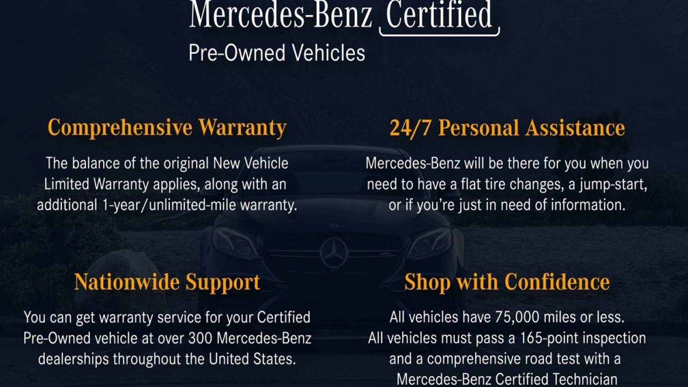2023 Mercedes EQE Sedan W1KEG2BBXPF014335