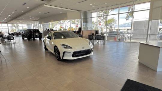 2021 Tesla Model 3 5YJ3E1EA7MF868378