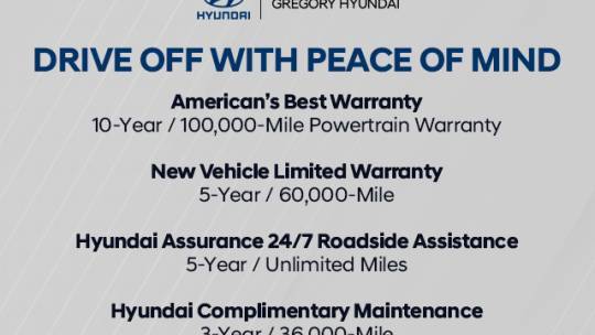 2025 Hyundai IONIQ 5 7YAKNDDC8SY008964