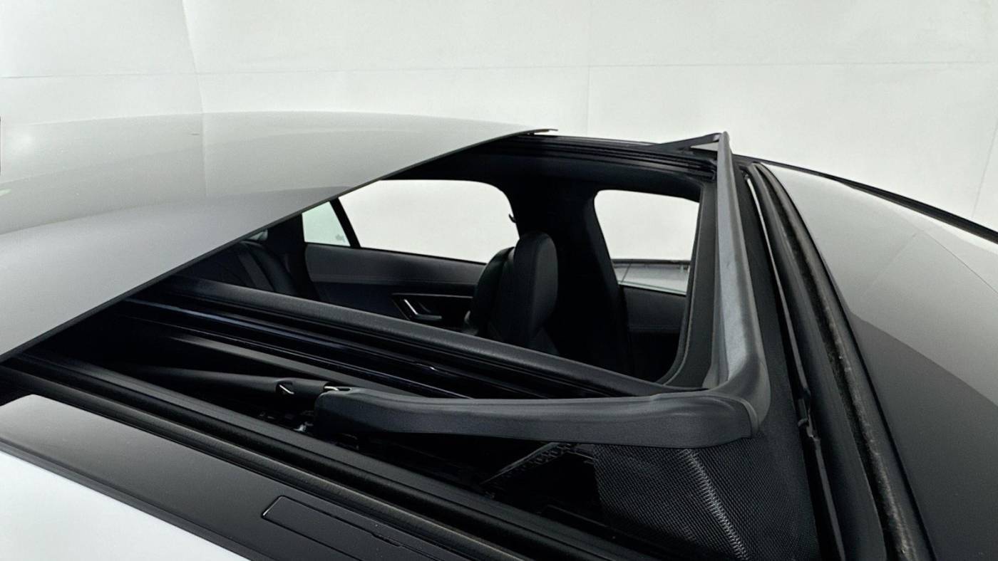 2023 Mercedes EQE Sedan W1KEG2BBXPF014335