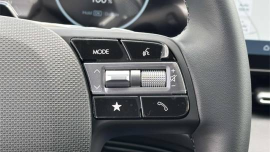 2025 Hyundai IONIQ 5 7YAKNDDC9SY023022