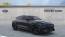 2025 Ford Mustang Mach E