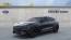 2025 Ford Mustang Mach E