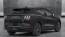 2025 Ford Mustang Mach E
