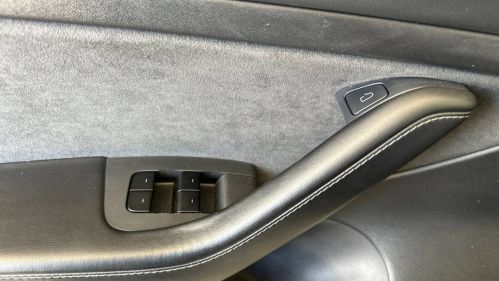 2021 Tesla Model 3 5YJ3E1EA7MF868378