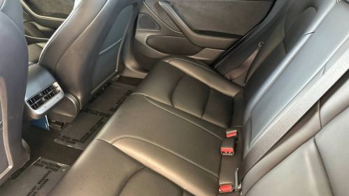 2021 Tesla Model 3 5YJ3E1EA7MF868378